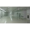 承接 潔凈工程 凈化工程設(shè)計(jì)、施工、維修