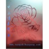 中山湯氏專業(yè)生產(chǎn)凹蒙冰雕液，效果好