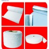 供應(yīng)造船業(yè)防火布，陶瓷纖維布