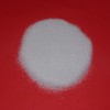 供應(yīng)人造石、石英石、用玻璃砂、白色玻璃砂、白玻砂16-30目