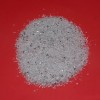 供應(yīng)人造石、石英石、用玻璃砂、鏡面玻璃砂、玻璃粉8-10目