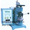 破裂強(qiáng)度試驗(yàn)機(jī)，紙箱破裂強(qiáng)度機(jī)