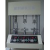 按鍵壽命測(cè)試儀，按鍵壽命試驗(yàn)機(jī)