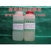 深圳AB膠水，東莞AB膠槍，惠州AB膠水，佛山AB膠水