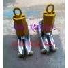 廠家直銷玻璃吊夾、玻璃夾持器、玻璃吊具