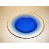 高溫玻璃油墨，玻璃顏料