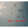 中山湯氏專業(yè)生產(chǎn)玻璃蒙砂粉，水性蒙砂粉，蒙砂玻璃