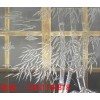 供應(yīng)凹蒙冰雕液、凸蒙液、冰雕玻璃