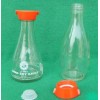玻璃瓶，調(diào)味油瓶，胡椒粉瓶，純小磨香油瓶，海天醬油瓶