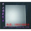 大量供應(yīng)酸性蒙砂粉，玻璃蒙砂粉，玉砂粉，蒙砂機(jī)械