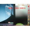 防眩玻璃、無反射玻璃專業(yè)加工