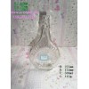 玻璃瓶，酒瓶，勁酒瓶，保健酒瓶，XO酒瓶，葡萄酒瓶，啤酒瓶