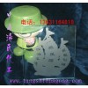 專業(yè)生產(chǎn)玻璃蒙砂膏，絲印膏，玉砂膏