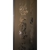 蒙砂粉-【裝飾玻璃專用·器皿、高硼】