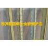強(qiáng)化移門玻璃設(shè)備