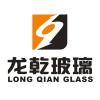 超薄玻璃小片該切、加工