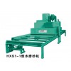 玻璃磨砂機價格