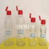 供應(yīng)江蘇香油瓶，麻油瓶，裝芝麻油的玻璃瓶+瓶蓋