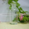 廠家現(xiàn)貨供應(yīng) 全自動(dòng)機(jī)制無麻點(diǎn)透明精油瓶