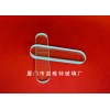 臺(tái)階玻璃，耐高溫臺(tái)階玻璃