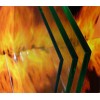 廠家直銷，供應(yīng)10mm防火玻璃，質(zhì)量高、信譽好、品種全。