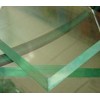 廠家直銷，供應(yīng)12mm超白玻璃，質(zhì)量高、信譽好、品種全。