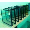 廠家直銷(xiāo)，供應(yīng)15mm夾膠玻璃，質(zhì)量高、信譽(yù)好、品種全。