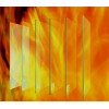 廠家直銷，供應(yīng)12mm防火玻璃，質(zhì)量高、信譽好、品種全。