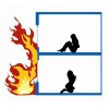 廠家直銷，供應(yīng)15mm防火玻璃，質(zhì)量高、信譽好、品種全。