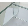 廠家直銷，供應(yīng)19mm鋼化玻璃，質(zhì)量高、信譽好、品種全。