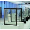 廠家直銷，供應(yīng)6mm夾膠玻璃，質(zhì)量高、信譽好、品種全。