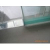 廠家直銷，供應19mm超白玻璃，質(zhì)量高、信譽好、品種全。