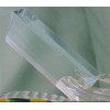 廠家直銷，供應8mm超白玻璃，質(zhì)量高、信譽好、品種全