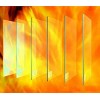 廠家直銷，供應(yīng)10mm防火玻璃，質(zhì)量高、信譽(yù)好、品種全。