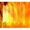 廠家直銷，供應(yīng)10mm防火玻璃，質(zhì)量高、信譽(yù)好、品種全