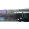 購買汽車展廳幕墻玻璃來天明，價(jià)格優(yōu)惠，質(zhì)量保證！
