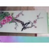 深圳玻璃印花機(jī)、玻璃隔斷門印刷機(jī)價(jià)格