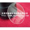 訂制軍用手電筒玻璃、強(qiáng)光手電筒玻璃、家用手電筒玻璃