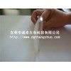 訂制光學(xué)望遠(yuǎn)鏡、光學(xué)放大鏡、光學(xué)透視鏡