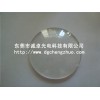 訂制異形光學(xué)透鏡、凹凸光學(xué)透鏡、鍍膜光學(xué)透鏡