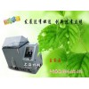 中國(guó)最大的鹽水噴霧試驗(yàn)箱廠家？