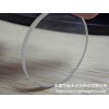 供應手表鏡片|手表玻璃鏡片|手表玻璃鏡片加工