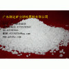 ?？谌齺喪⑸?/></a>
<div><a href=