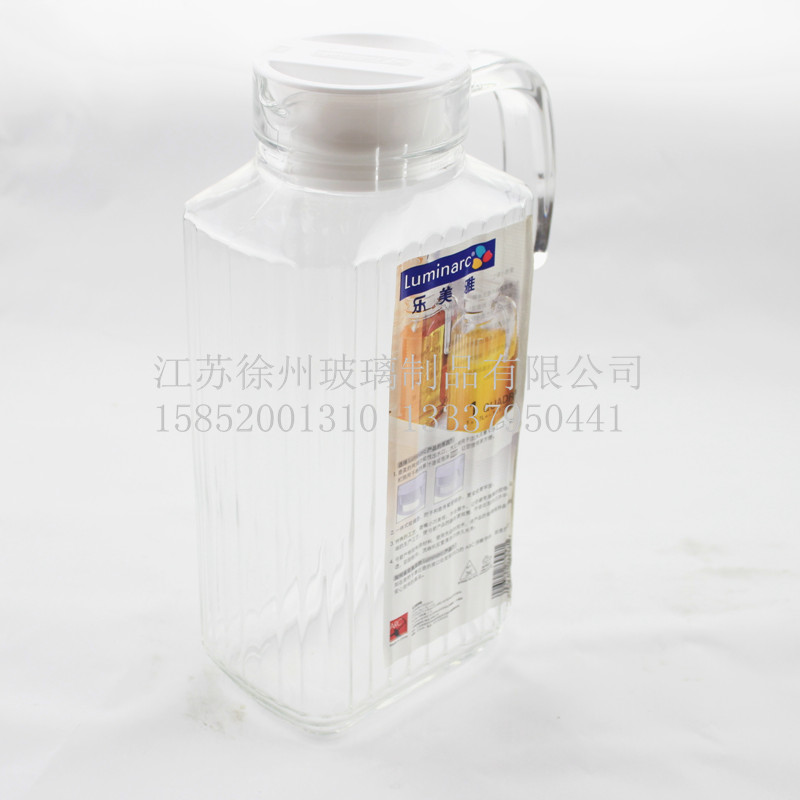 廣口試劑瓶，小口試劑瓶，玻璃試劑瓶，棕色試劑瓶