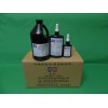 UV-3185玻璃粘接膠水，玻璃立面粘接UV膠水，無影膠水
