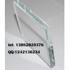 邢臺超白玻璃報(bào)價(jià)