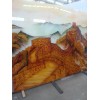 背景墻玻璃生產(chǎn)直銷(xiāo)