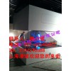 租賃啦！上海漫玻3D全息投影展示柜