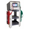 Smartfill智能充氣機(jī)(單/雙孔充氣，可調(diào)節(jié)充氣含量)